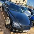A picture of MARK X 2007 20M