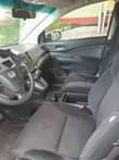 A picture of 2013 Honda Crv CRV