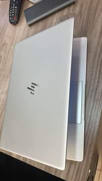 A picture of Hp 840 G5