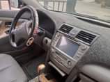 A picture of NEATLY USED TOYOTA CAMRY