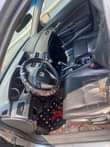 A picture of 08 Honda Accord