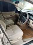 A picture of Bei yke 10 5m vvti cc1490 0688147887