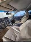 A picture of Clean Registered 2010 Acura ZDX For Sale