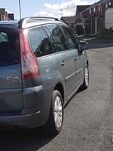 cars under 4000
