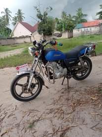A picture of Nipigie 0769959160