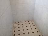 A picture of Vacant Double rooms with bthrms 4rent UGX200k in Kawempe off