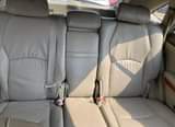 A picture of 2004 Rx 350