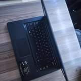 A picture of Laptops sales and repair