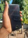 A picture of Samsung S10