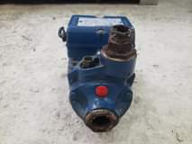 A picture of PEDROLLO WATER PUMP 0 5HP