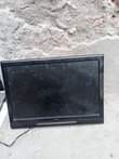 A picture of FLAT SCREEN NCH 40 NA 32 NA 19