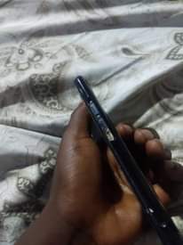 A picture of Tecno R7