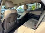A picture of Tox 2015 Hyundai santafe