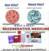 A picture of Products about health
