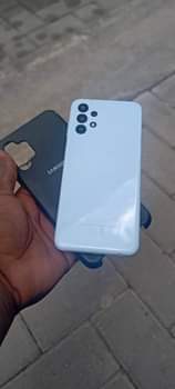 samsung a13