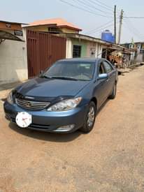 A picture of Engine Gear Ac Location ogba