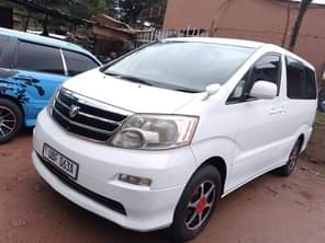 A picture of 0705117664 Call or watsapp Installments we buy sell new used