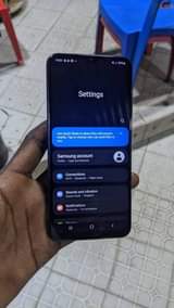 samsung a03
