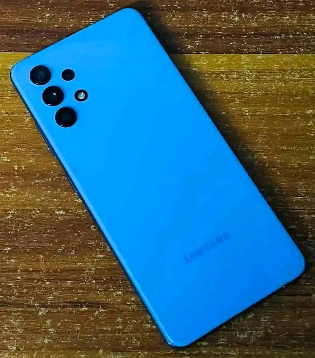samsung a32