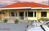 A picture of AXEVERT DYNAMIC ENGINEERS LTD Build with us feel proud Call