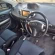 A picture of 2004 Toyota IST