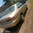 A picture of Contact 08114560910 Fast deal Call me now 02 Toyota Camry