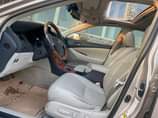 A picture of Lexus