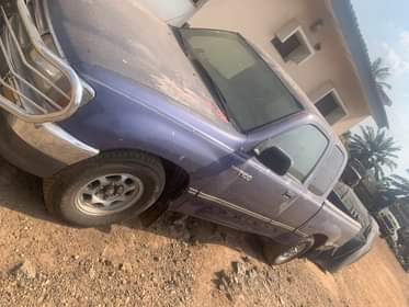 A picture of TOYOTA T100 Buy and drive 4 5 Dm 08101189268