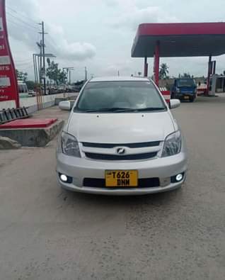 A picture of Car For Sale 12 5M