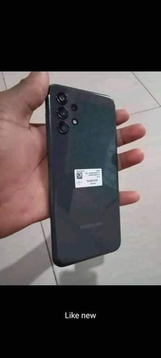 KZN C.