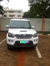 A picture of MAHINDRA 2020 MANUAL FOR SALE RWF36 000 000