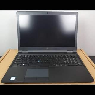 classifieds/laptops