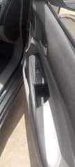 A picture of For sale 2008 accord First body Everything in good condition