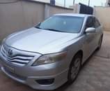 A picture of 08 Camry 08033491003
