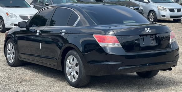 A picture of Car