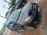 A picture of CASH NEEDED NOW Clean 1YR REGISTERED 2008 Toyota RAV4 FIRST
