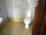 A picture of Beautiful Double Rooms for Rent in Bukoto for 300000Ugx