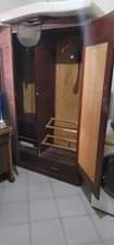 A picture of home properties on Clearance sale