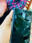 A picture of Samsung S10