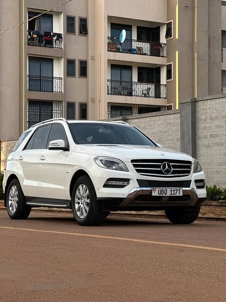 A picture of 4Matic
