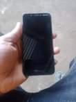 A picture of NOKIA C 1
