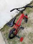 A picture of Bskeli