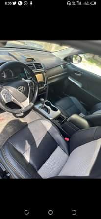 A picture of For sale