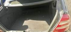 A picture of Clean and grade one 2007 Marcedez E240 available 1 950m