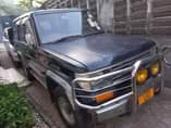 A picture of PRADO 2