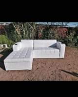 classifieds/furniture