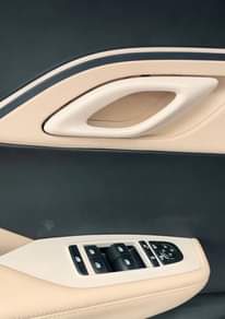 A picture of BYD