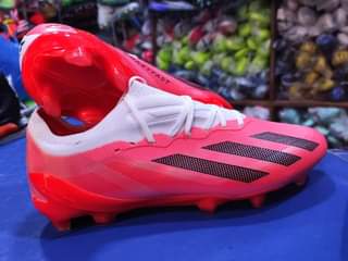 A picture of Original football boots