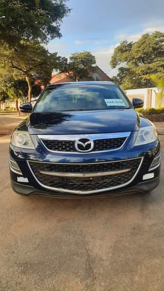classifieds/cars mazda