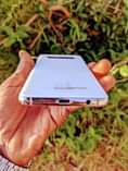 A picture of Samsung s10